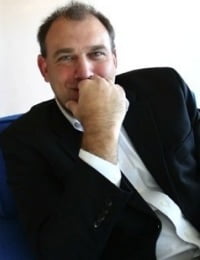 Barry Friedman