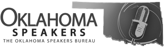 Oklahoma Speakers