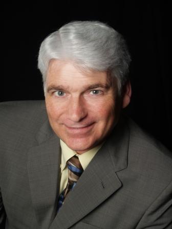 Gary Sheely