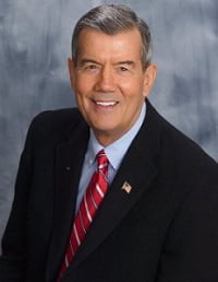 Bill Helming