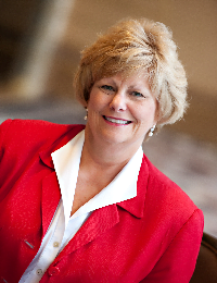 Donna Rynda