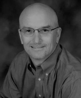Gerald Daniels